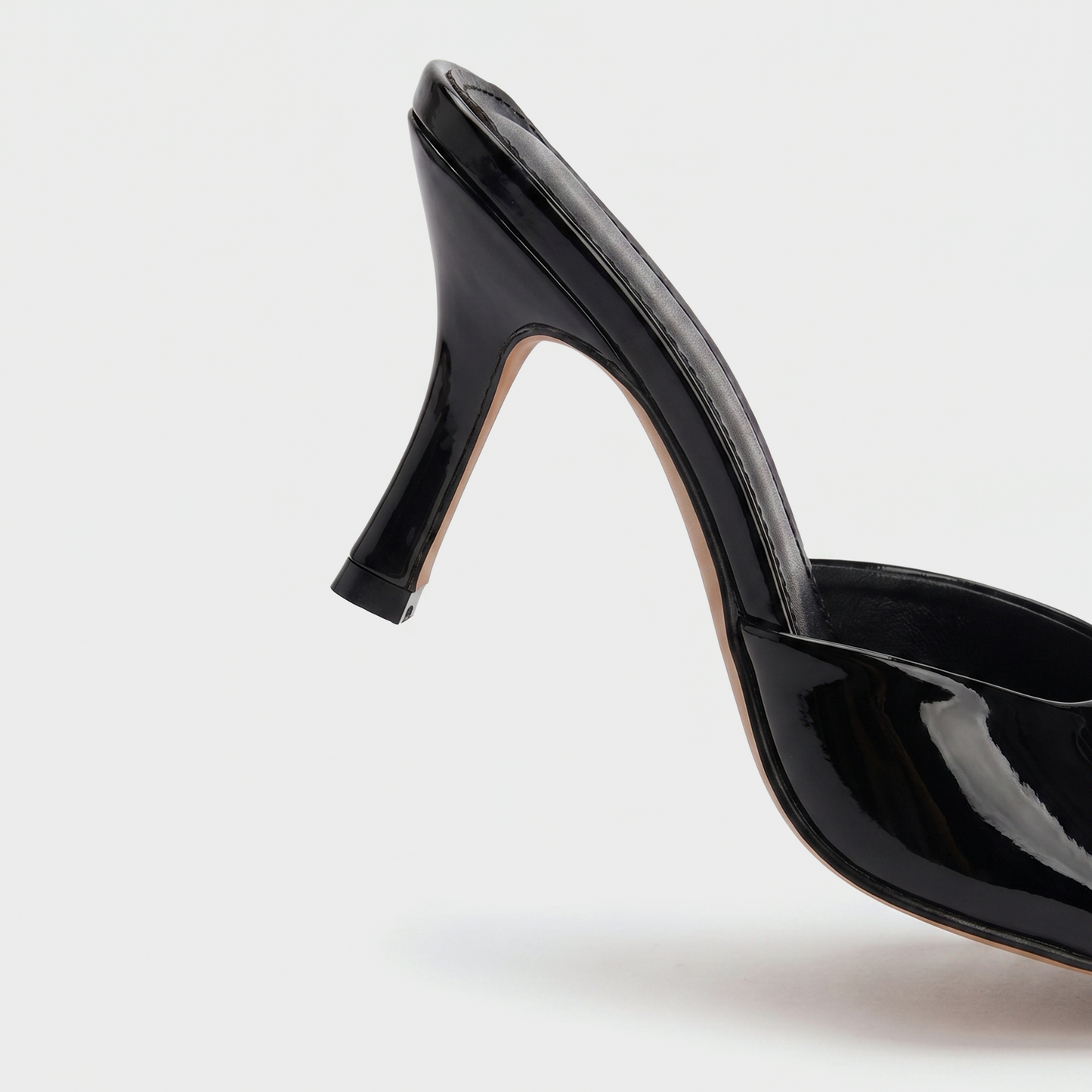 The Perfect heels