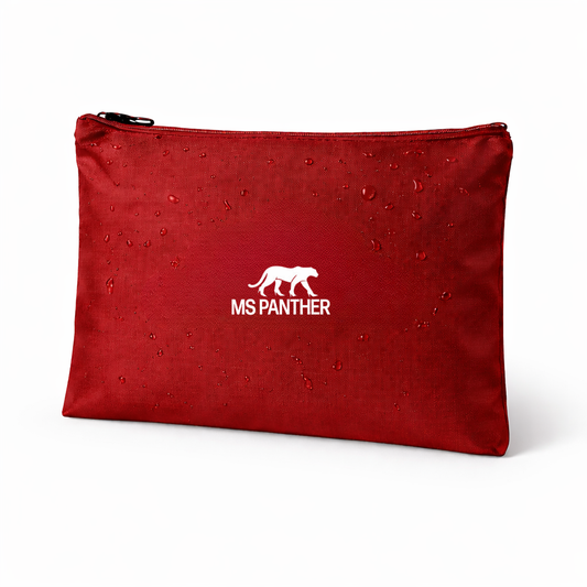 Hygiene Pouch