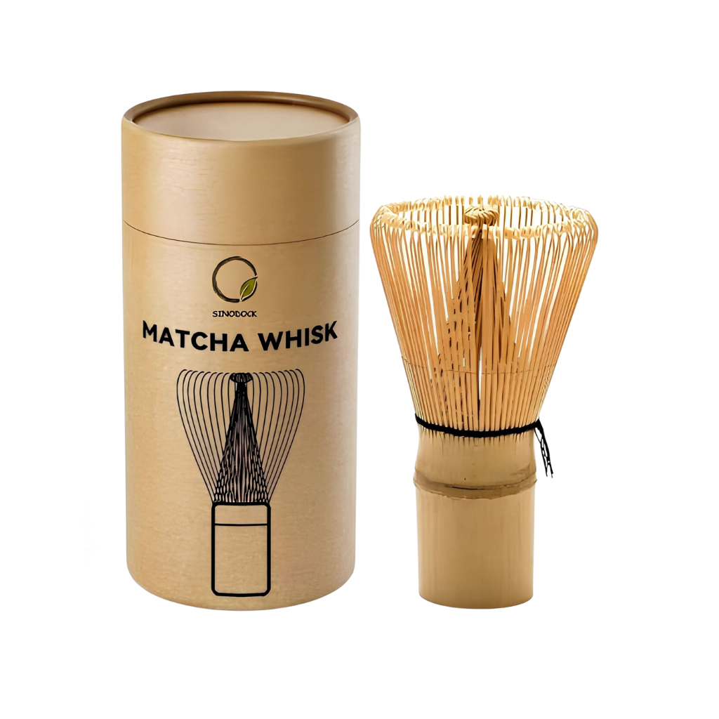 Matcha Whisk