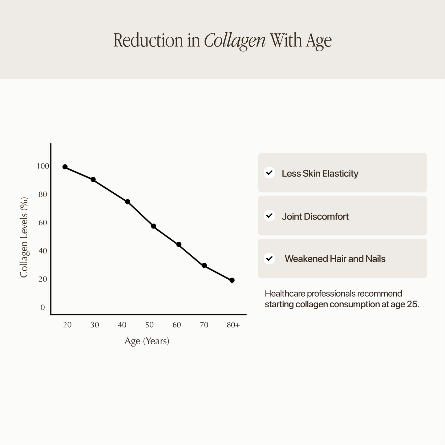 COLLAGEN MATCHA