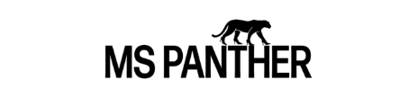 MS PANTHER