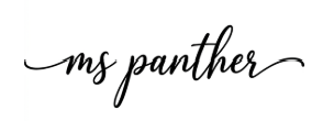 MS PANTHER