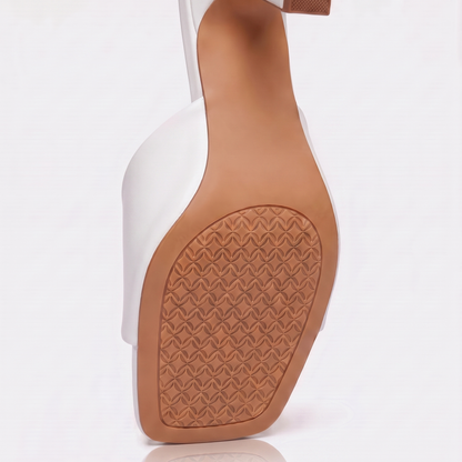 The Perfect Heels