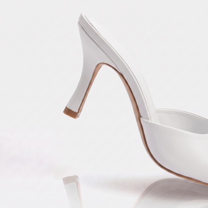 The Perfect Heels