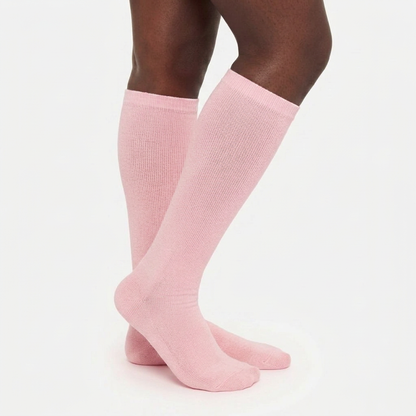 Original Wide Compression Socks