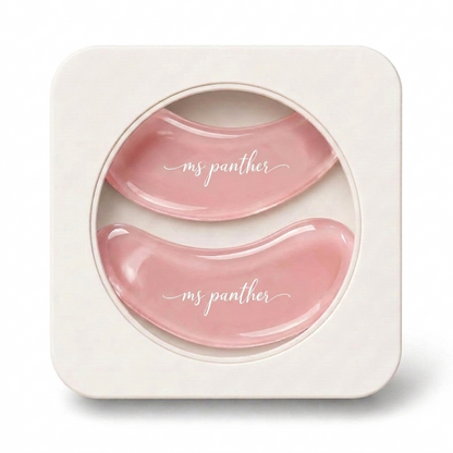 Collagen Eye Patches