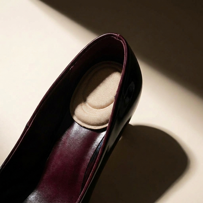 Heel Cushions