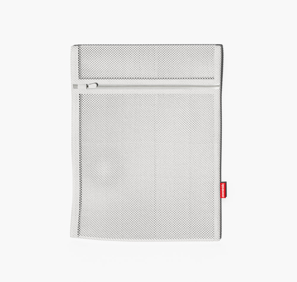 Premium Wash Bag